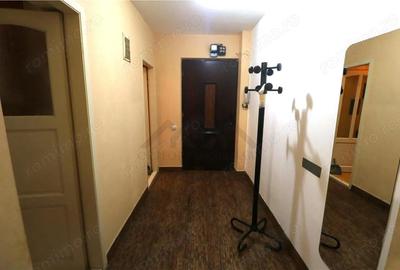 Apartament cu 2 camere în Dacia - 4