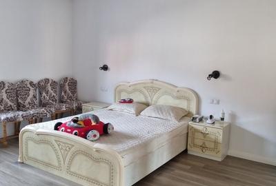 Casă cu 4 camere decomandat în 14 Mai - 3