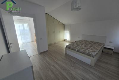 Casă cu 4 camere cu Canalizare în Central - 10