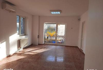 Spațiu comercial, de 35 mp, în Gheorgheni - 5