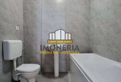 3 camere-parcare-comision 0%-100 m Metrou Mihai Bravu-pet friendly 3 camere-parcare-comision 0%-100 m Metrou Mihai Bravu-pet friendly - 22