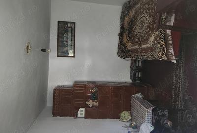 Casa de vanzare, jud. Teleorman - 5