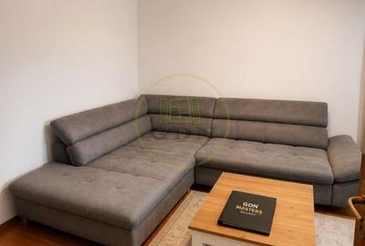 Apartament cu 3 camere în Griviței