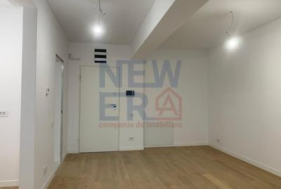 Apartament 2 camere premium – Vedere panoramica – Bucuresti Mall Vitan - 3