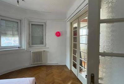 Apartament 3 Camere pe Pache Protopopescu Apartament 3 Camere pe Pache Protopopescu - 1