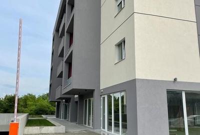 Aradului | Dezvoltator | 2 camere | Terasa de 29 mp | Disponibil imediat Aradului | Dezvoltator | 2 camere | Terasa de 29 mp | Disponibil imediat - 12