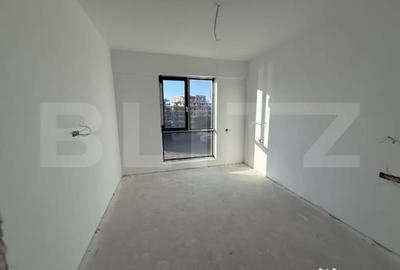 Apartament cu 3 camere decomandat în Central - 3