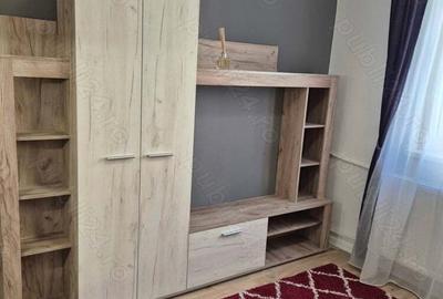 Garsonera lux rogerius - 2