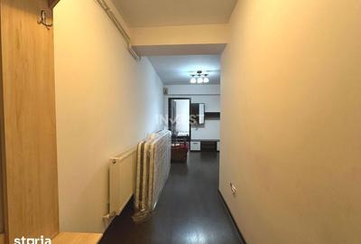 Apartament cu 2 camere în Miroslava - 9