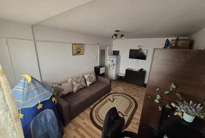 Apartament cu 2 camere decomandat în Central - 3