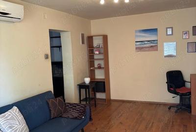 2 camere de inchiriat Tipografilor - 6