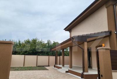 Duplex 5 camere, 109mp, Giroc - 2
