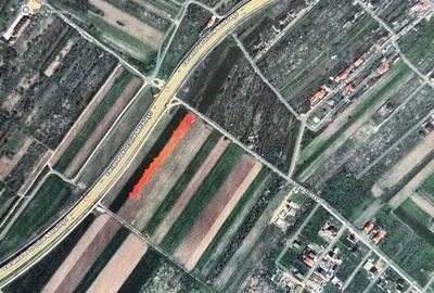 Teren în Central