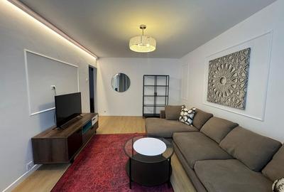 2 camere| DECOMANDAT| AVIATIEI - 8