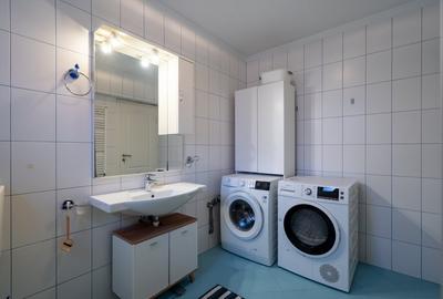 O casa ca ACASA - 25