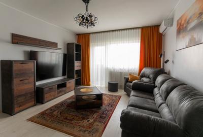 Oferta  pentru  pretentiosi  !! - 2