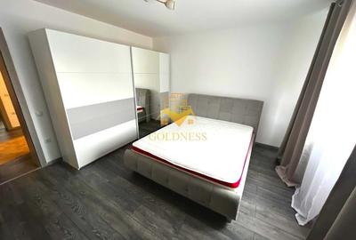 Penthouse 4 camere, Garaj, Modern, Padurea Hoia, Grigorescu - 3