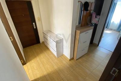 REA1025008 Apartament 3 camere decomandat Zona Gorjului - 6