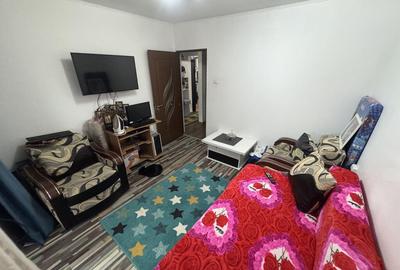 Apartament 3 camere zona Cet - 6