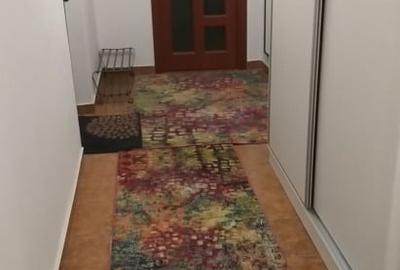 Apartament 2 camere | 61 mp | Parcare inclusa | 470 m Metrou Eroii Revolutiei | - 10