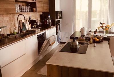 REV2002959 Casa  4 camere Pipera - 8