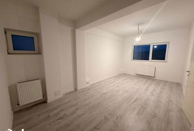 Apartament cu 2 camere în Podu Roș - 2