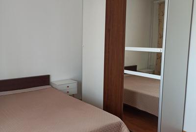 Apartament cu 3 camere decomandat în Vitan - 7