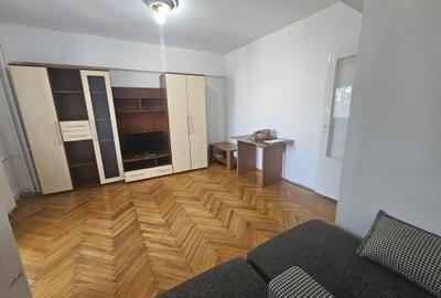 Apartament 1 camera Ultracentral Piata Marasti et 2 !! - 6