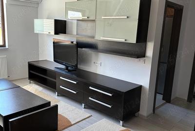 Apartament cu 3 camere în Trivale - 9