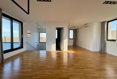 The Columbus Collection – Grand Horizon Villa  ! RO+EN ! - 32