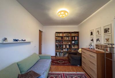 4 camere|| Loc de parcare| CLASS PIPERA - 11