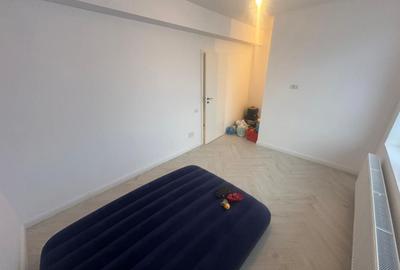 Casă cu 3 camere cu Canalizare în Dobroești - 6