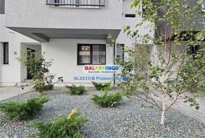 Inchiriere Vila Premium Insiruita situata aproape de metrou R Doamne - 21