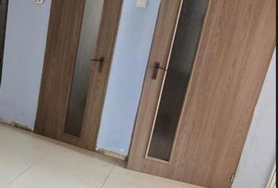 Casă individuală cu 3 camere cu Teren 232 Mp în Centrul Istoric - 3