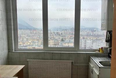 Apartament 3 camere, vedere panoramica, B-dul Vlahu?a, loca?ie premium - 7