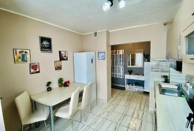 Apartament 2 camere Arad, zona Boul Rosu Apartament 2 camere Arad, zona Boul Rosu - 6