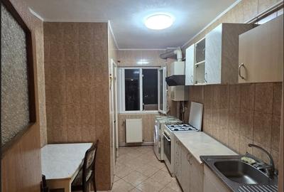 Colentina Rau 3 camere 2500 RONI - 3