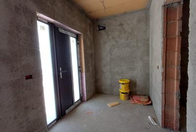 CASA 4 CAMERE , BECI , VALEA ADANCA 5 DRUMURI - 11