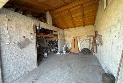 Casa Pielesti Teren 1624 mp - 14