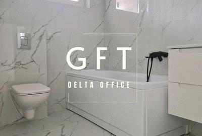 Apartament cu 2 camere decomandat în Sud - 3