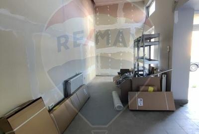 Spatiu comercial de inchiriat in Manastur - 6