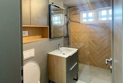 Apartament 3 Camere - 135.000 euro - Zona Complexul Studentesc - 18