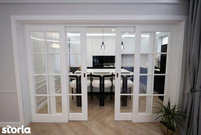 Casă cu 5 camere cu Teren 816 Mp în Central - 7