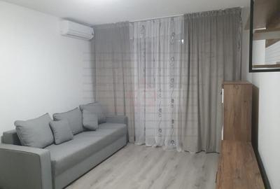 Berceni Luica Giurgiului - 3