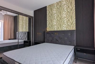 Apartament 2 camere, terasa ampla, parc Tudor Arghezi - 7