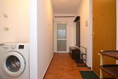 INCHIRIERE APARTAMENT 2 CAMERE TINERETULUI - PARCUL LUMEA COPIILOR - 24