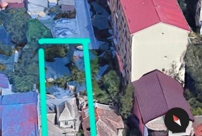 CASA DE VANZARE KM 5 CASA DE VANZARE KM 5 - 2