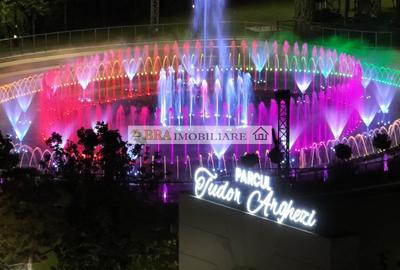 Apartament 2 camere cartier Solar - 1