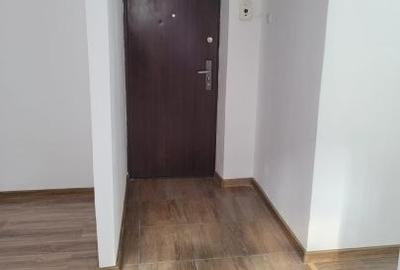 Ferentari, Iacob Andrei - 1