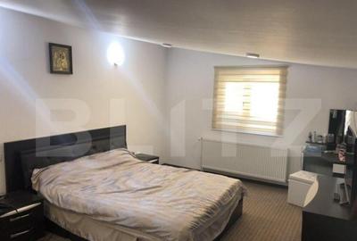 Casa individuala, 3 camere, 120mp, zona Nord-Est - 4